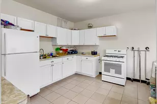 4100 Maple Ave, Richton Park, IL 60471 - Photo 8