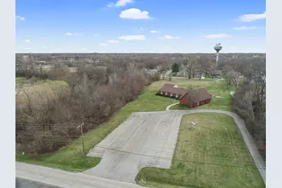 4100 Maple Avenue, Richton Park, IL 60471 - Photo 4