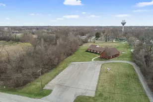 4100 Maple Ave, Richton Park, IL 60471 - Photo 4