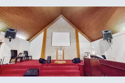 4100 Maple Avenue, Richton Park, IL 60471 - Photo 18