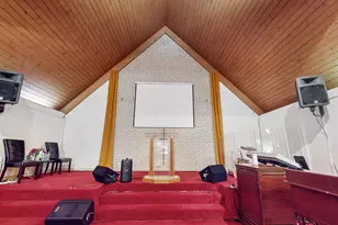 4100 Maple Ave, Richton Park, IL 60471 - Photo 18