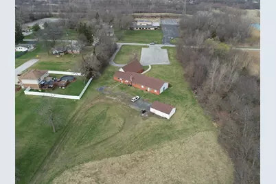 4100 Maple Avenue, Richton Park, IL 60471 - Photo 2