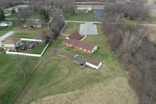 4100 Maple Ave, Richton Park, IL 60471 - Photo 2