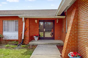 4100 Maple Ave, Richton Park, IL 60471 - Photo 6