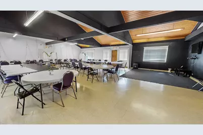 4100 Maple Avenue, Richton Park, IL 60471 - Photo 10