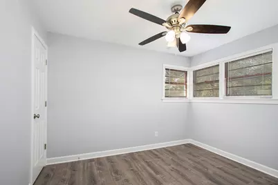 1531 Lincoln Avenue, Calumet City, IL 60409 - Photo 10