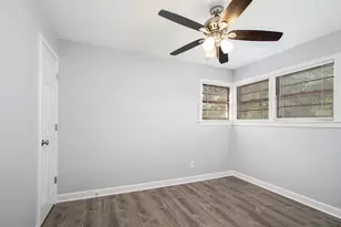 1531 Lincoln Ave, Calumet City, IL 60409 - Photo 10