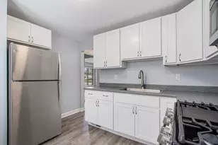 1531 Lincoln Ave, Calumet City, IL 60409 - Photo 8