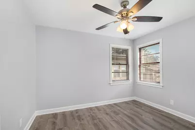 1531 Lincoln Avenue, Calumet City, IL 60409 - Photo 12