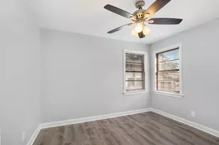 1531 Lincoln Ave, Calumet City, IL 60409 - Photo 12