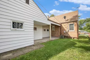 1531 Lincoln Ave, Calumet City, IL 60409 - Photo 20