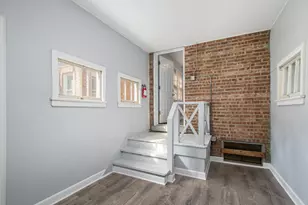 1531 Lincoln Ave, Calumet City, IL 60409 - Photo 14