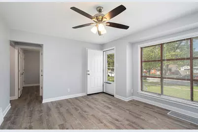 1531 Lincoln Avenue, Calumet City, IL 60409 - Photo 4