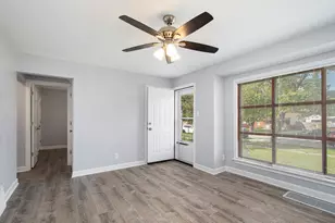 1531 Lincoln Ave, Calumet City, IL 60409 - Photo 4