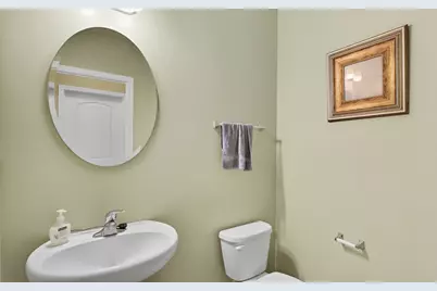 1607 Seward Road, Joliet, IL 60431 - Photo 12