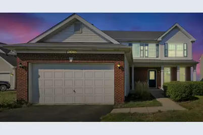 1607 Seward Road, Joliet, IL 60431 - Photo 30