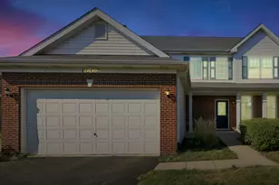 1607 Seward Rd, Joliet, IL 60431 - Photo 30