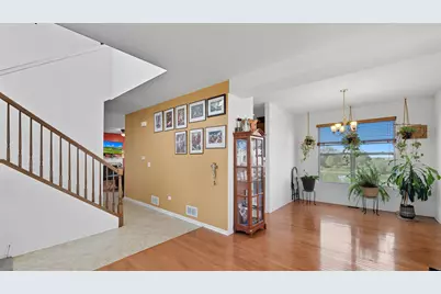 1607 Seward Road, Joliet, IL 60431 - Photo 6