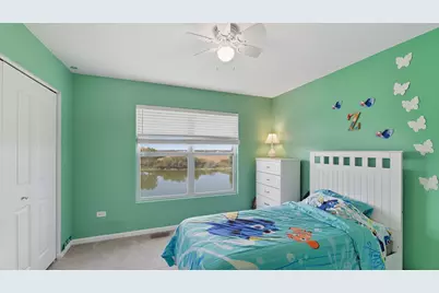 1607 Seward Road, Joliet, IL 60431 - Photo 18