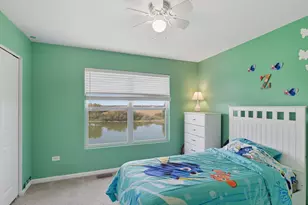 1607 Seward Rd, Joliet, IL 60431 - Photo 18