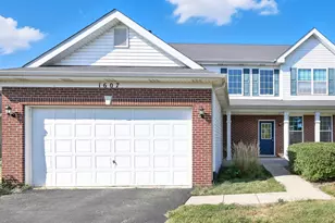 1607 Seward Rd, Joliet, IL 60431 - Photo 1