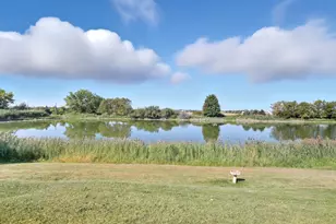 1607 Seward Rd, Joliet, IL 60431 - Photo 24