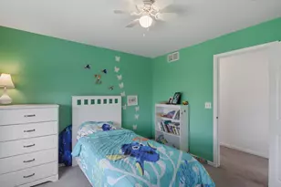 1607 Seward Rd, Joliet, IL 60431 - Photo 22