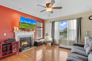 1607 Seward Rd, Joliet, IL 60431 - Photo 10