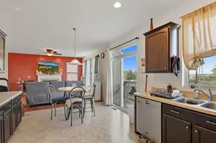 1607 Seward Rd, Joliet, IL 60431 - Photo 8