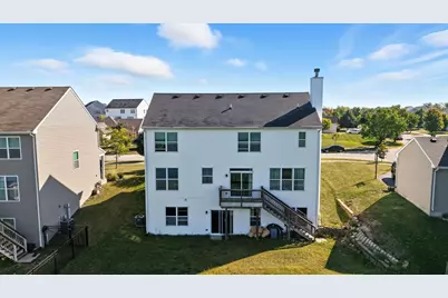 1607 Seward Road, Joliet, IL 60431 - Photo 28