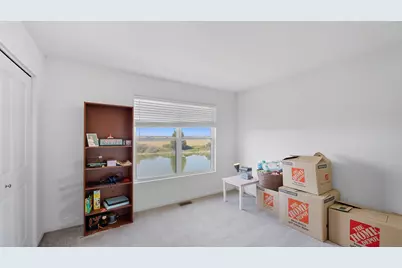 1607 Seward Road, Joliet, IL 60431 - Photo 14