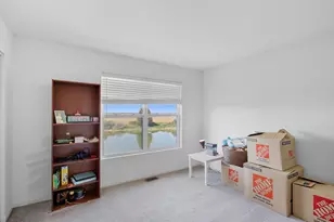 1607 Seward Rd, Joliet, IL 60431 - Photo 14