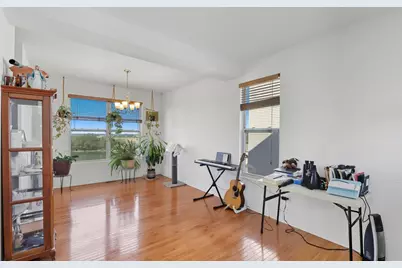 1607 Seward Road, Joliet, IL 60431 - Photo 4