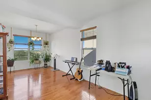 1607 Seward Rd, Joliet, IL 60431 - Photo 4