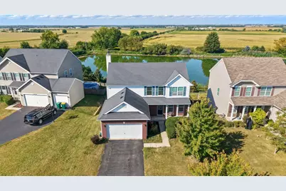 1607 Seward Road, Joliet, IL 60431 - Photo 26