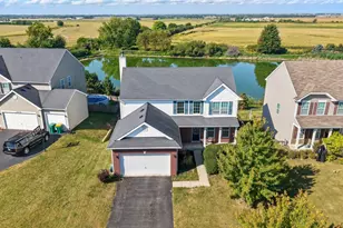 1607 Seward Rd, Joliet, IL 60431 - Photo 26