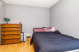 5214 Riviera Blvd, Plainfield, IL 60586 - Photo 18