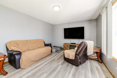 5214 Riviera Boulevard, Plainfield, IL 60586 - Photo 8