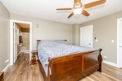 5214 Riviera Boulevard, Plainfield, IL 60586 - Photo 14