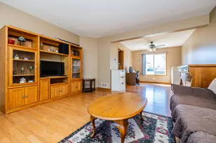 5214 Riviera Blvd, Plainfield, IL 60586 - Photo 10