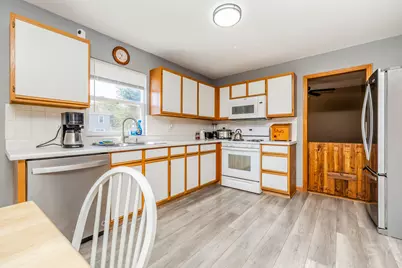 5214 Riviera Boulevard, Plainfield, IL 60586 - Photo 6