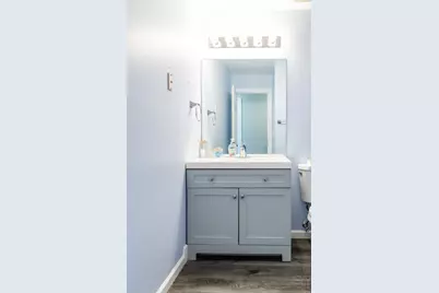 5214 Riviera Boulevard, Plainfield, IL 60586 - Photo 20