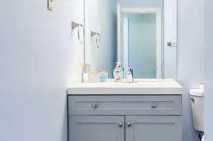 5214 Riviera Blvd, Plainfield, IL 60586 - Photo 20