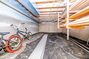 5214 Riviera Blvd, Plainfield, IL 60586 - Photo 26