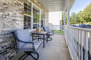 5214 Riviera Blvd, Plainfield, IL 60586 - Photo 2