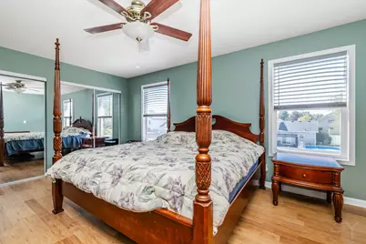 5214 Riviera Boulevard, Plainfield, IL 60586 - Photo 22