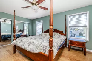 5214 Riviera Blvd, Plainfield, IL 60586 - Photo 22