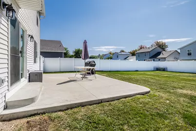 5214 Riviera Boulevard, Plainfield, IL 60586 - Photo 28