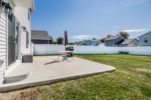 5214 Riviera Blvd, Plainfield, IL 60586 - Photo 28