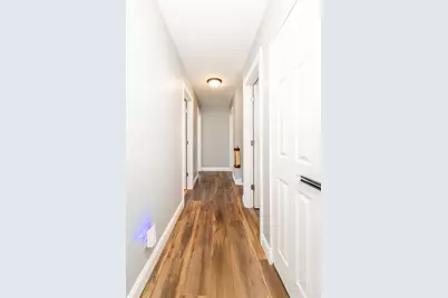 5214 Riviera Boulevard, Plainfield, IL 60586 - Photo 12